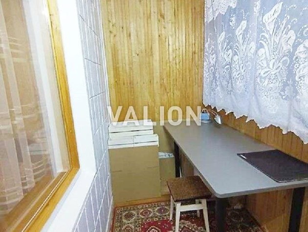 Продам 3к квартиру, ул. Симиренко, 22Б, Святошинский, 77 м2, ремонт