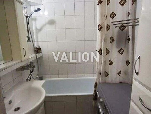 Продам 3к квартиру, ул. Симиренко, 22Б, Святошинский, 77 м2, ремонт