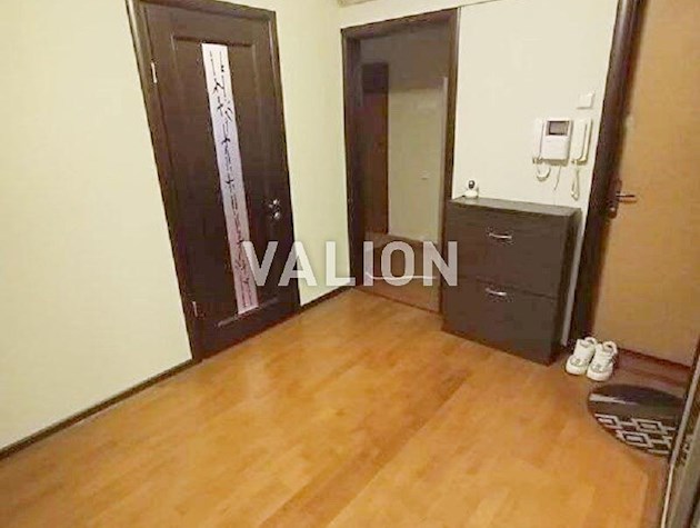 Продам 3к квартиру, ул. Симиренко, 22Б, Святошинский, 77 м2, ремонт