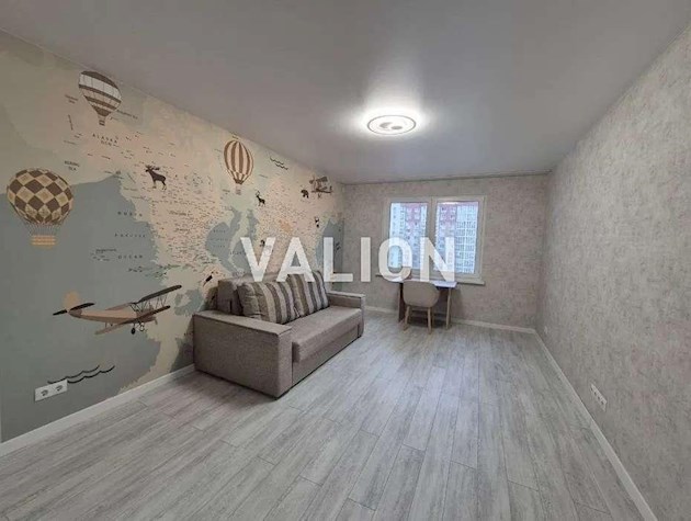 Продажа 2-к квартиры ул. Бориса Гмыри 14б