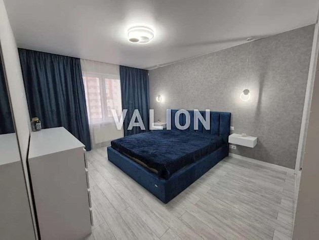 Продажа 2-к квартиры ул. Бориса Гмыри 14б