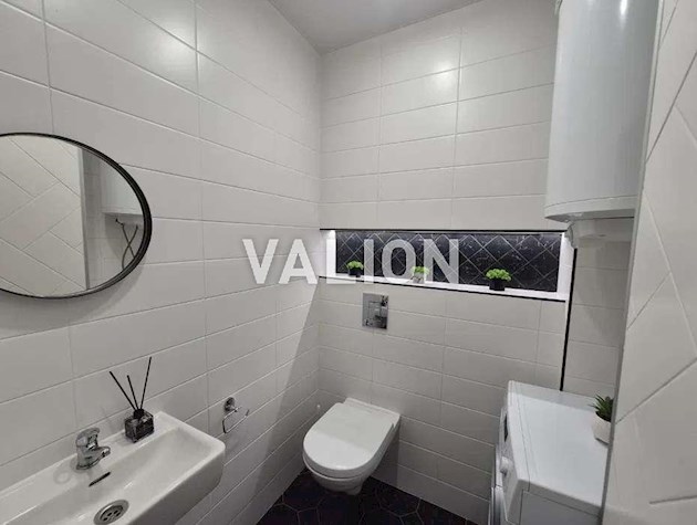 Продажа 2-к квартиры ул. Бориса Гмыри 14б