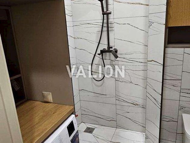 Продажа 2-к квартира ул. Учительская 16