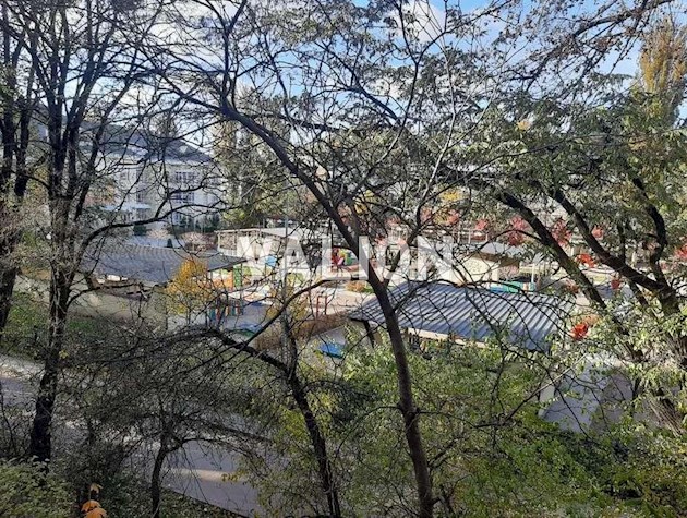 Продажа 2-к квартиры бульв. Вацлава Гавела 83д