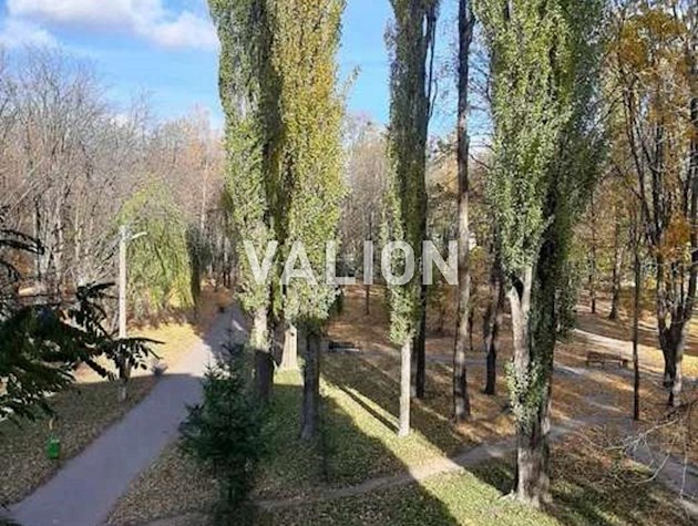 Продажа 2-к квартиры бульв. Вацлава Гавела 83д