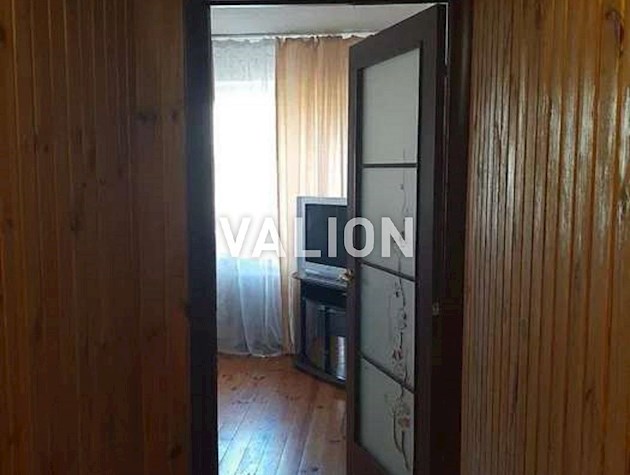 Продажа 2-к квартиры бульв. Вацлава Гавела 83д