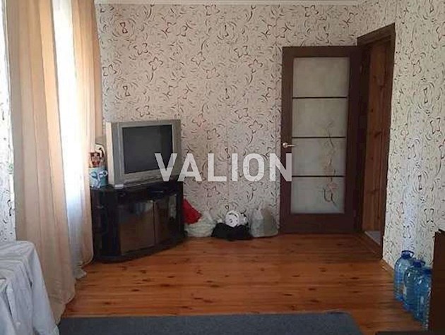 Продажа 2-к квартиры бульв. Вацлава Гавела 83д