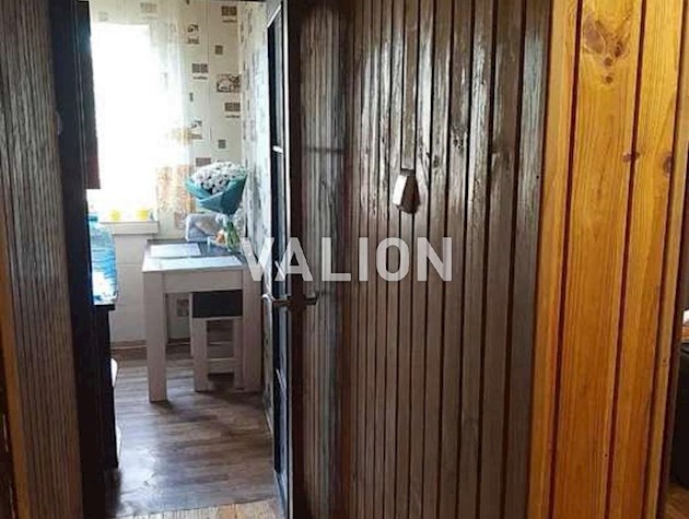 Продажа 2-к квартиры бульв. Вацлава Гавела 83д