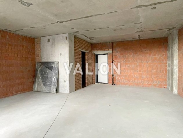 Продажа 1-к квартиры бул. Николая Михновского 13а