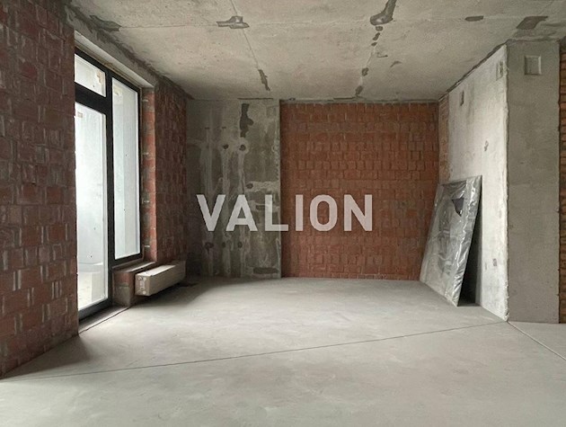 Продажа 1-к квартиры бул. Николая Михновского 13а