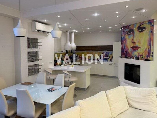 Продаж 3-к квартири ЖК Престиж-Холл вул.Тютюнника Василя (Барбюса) 37/1