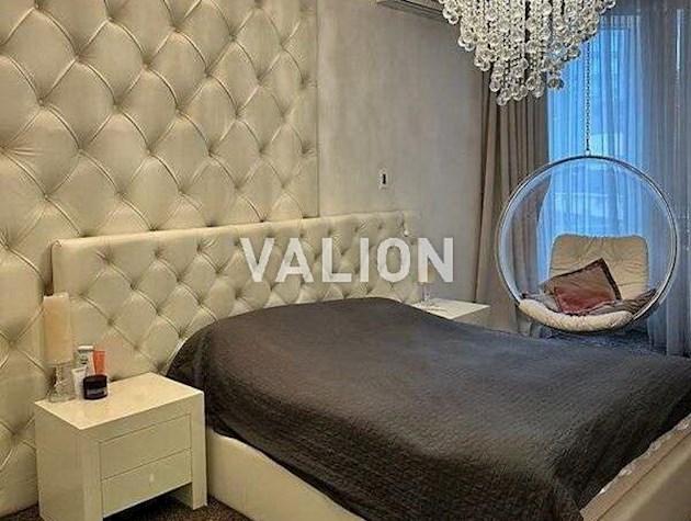 Продаж 3-к квартири ЖК Престиж-Холл вул.Тютюнника Василя (Барбюса) 37/1