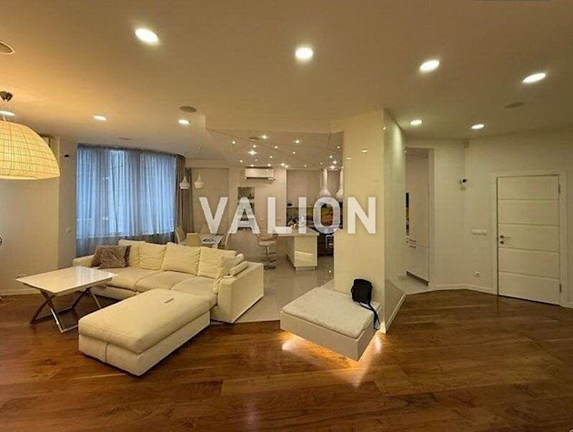 Продаж 3-к квартири ЖК Престиж-Холл вул.Тютюнника Василя (Барбюса) 37/1