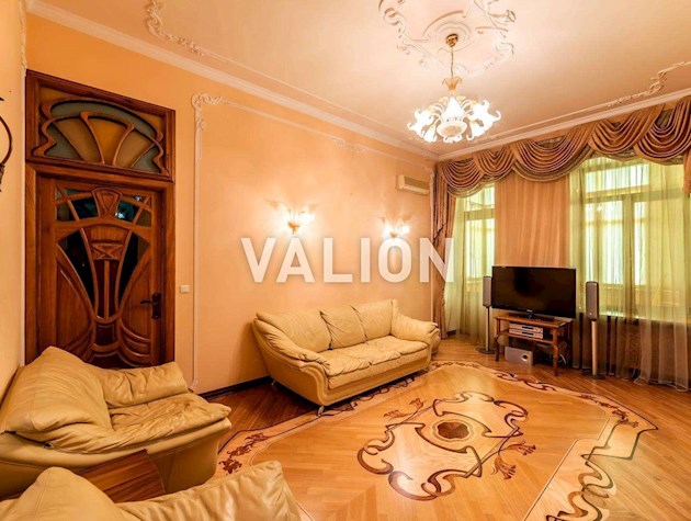 Продаж 3-к квартири Гетьмана Павла Скоропадського23, Шевченківський район