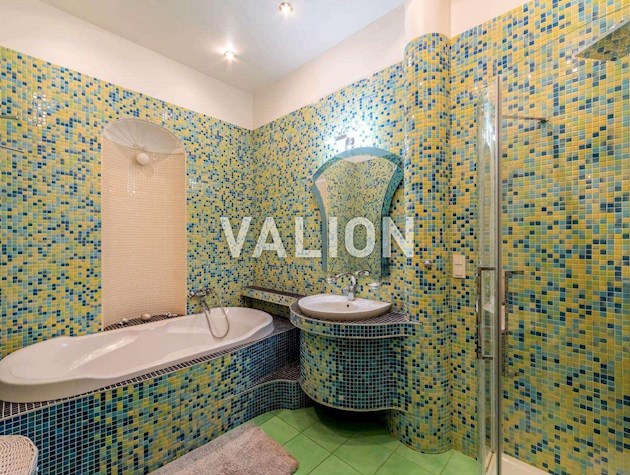 Продаж 3-к квартири Гетьмана Павла Скоропадського23, Шевченківський район