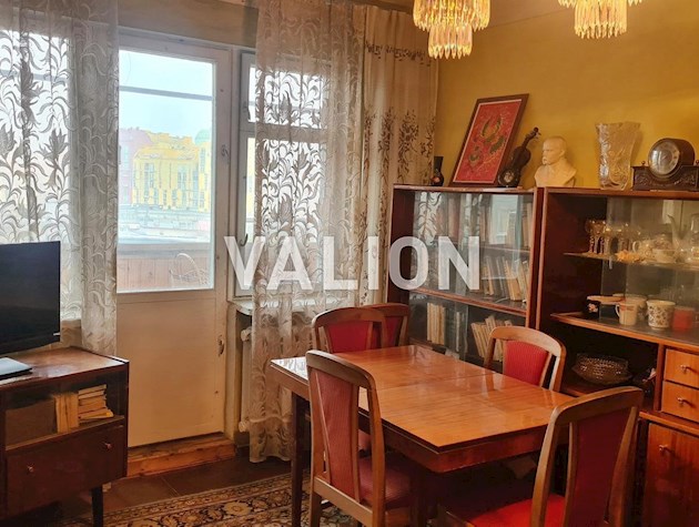 Продажа 2-комнатной квартиры, проспект Соборности 11, Соцгород, Дарницкая площадь, Днепровский район