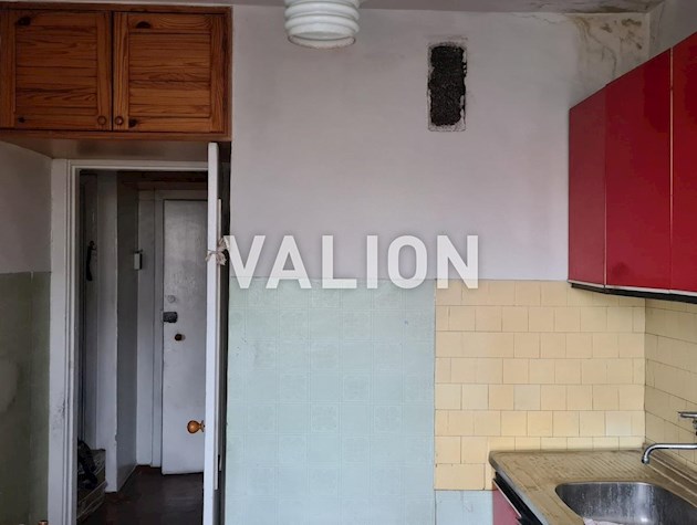 Продажа 2-комнатной квартиры, проспект Соборности 11, Соцгород, Дарницкая площадь, Днепровский район