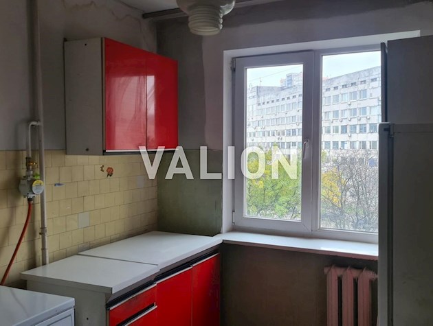 Продажа 2-комнатной квартиры, проспект Соборности 11, Соцгород, Дарницкая площадь, Днепровский район