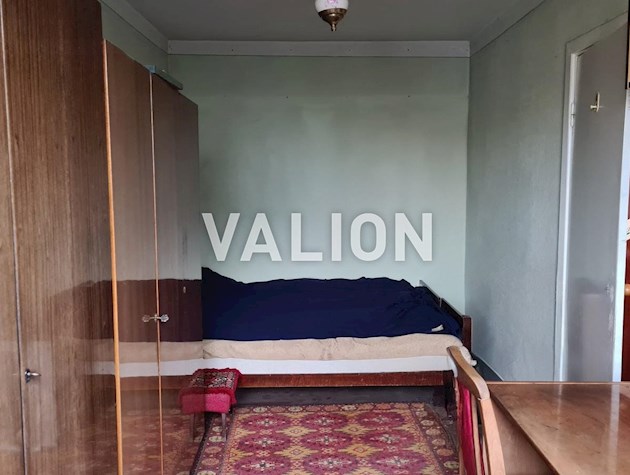 Продажа 2-комнатной квартиры, проспект Соборности 11, Соцгород, Дарницкая площадь, Днепровский район