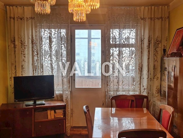 Продажа 2-комнатной квартиры, проспект Соборности 11, Соцгород, Дарницкая площадь, Днепровский район