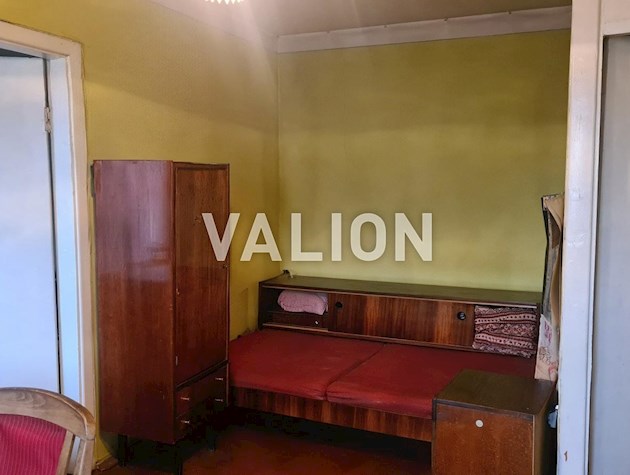 Продажа 2-комнатной квартиры, проспект Соборности 11, Соцгород, Дарницкая площадь, Днепровский район