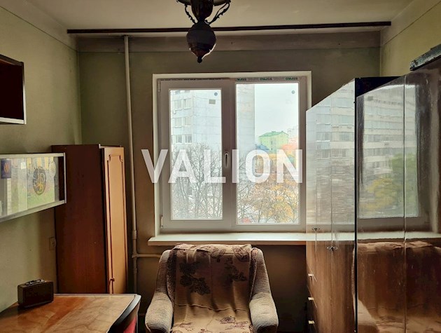 Продажа 2-комнатной квартиры, проспект Соборности 11, Соцгород, Дарницкая площадь, Днепровский район