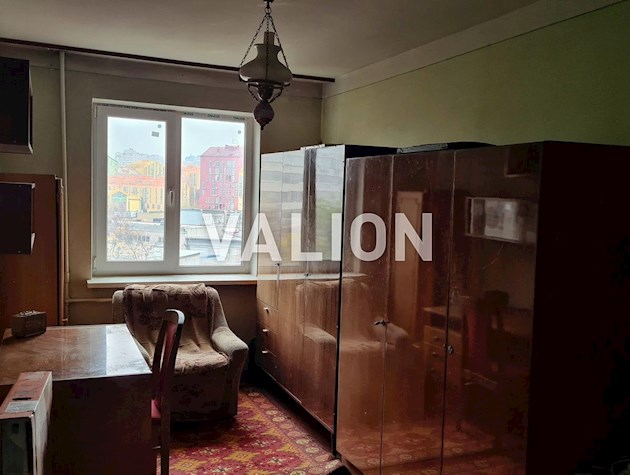 Продажа 2-комнатной квартиры, проспект Соборности 11, Соцгород, Дарницкая площадь, Днепровский район