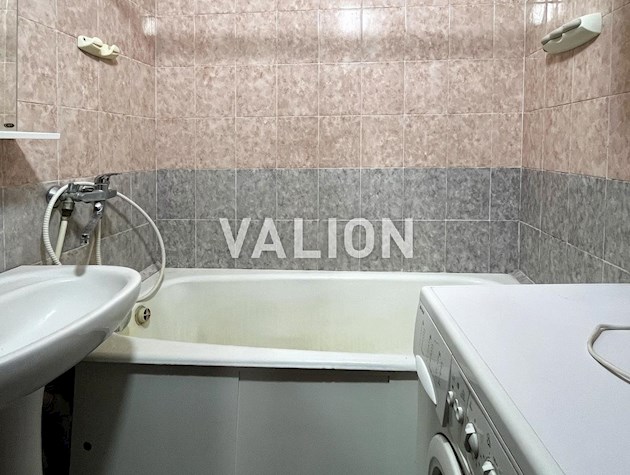 Продажа 2-комнатной квартиры по ул. Гетьмана, 44, Соломенский район