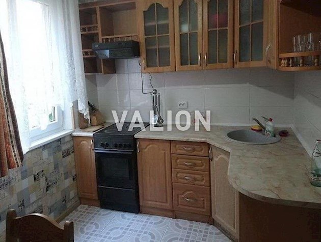 Продаж двокімнатної квартири вул. Гетьмана 44 Солом’янський район