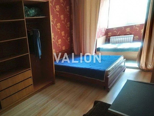 Продаж двокімнатної квартири вул. Гетьмана 44 Солом’янський район