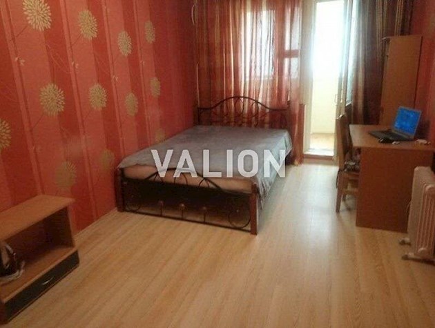 Продаж двокімнатної квартири вул. Гетьмана 44 Солом’янський район