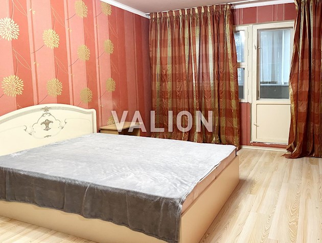 Продажа 2-комнатной квартиры по ул. Гетьмана, 44, Соломенский район