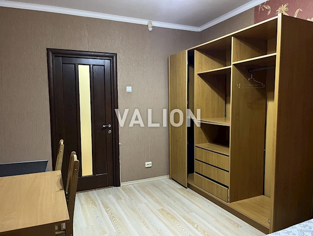 Продажа 2-комнатной квартиры по ул. Гетьмана, 44, Соломенский район