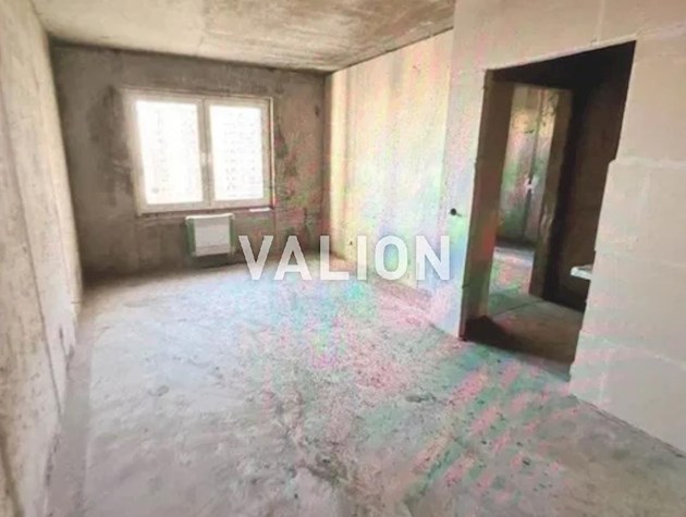 Продажа 1-к квартира ул. Гмыри 20б