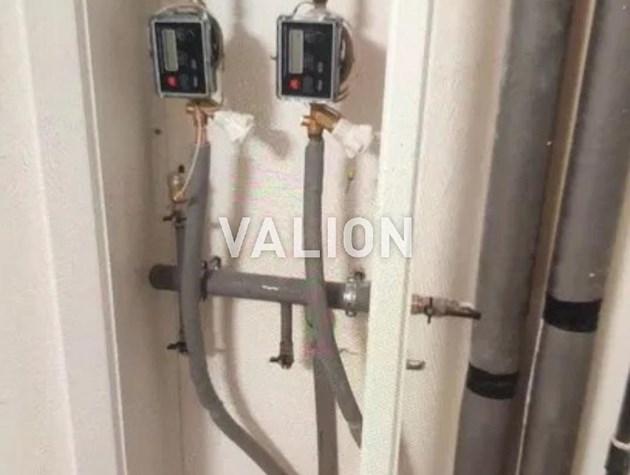 Продажа 1-к квартира ул. Гмыри 20б