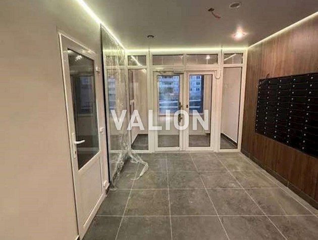 Продажа 1-к квартира ул. Гмыри 20б