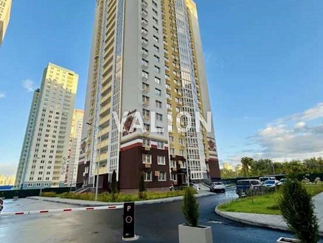 Продажа 1-к квартира ул. Гмыри 20б