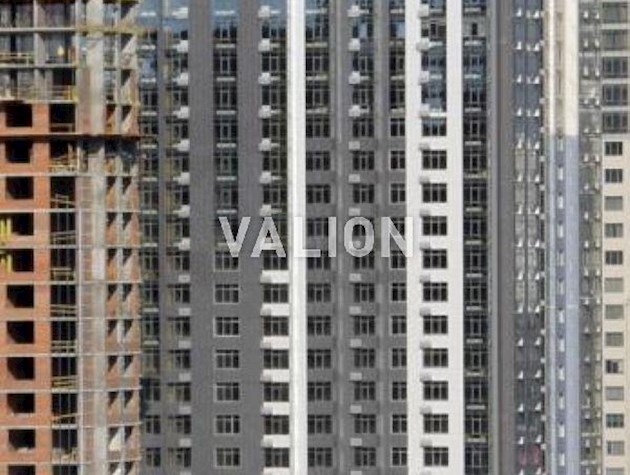 Продажа 2-к квартиры ул.Трускавецкая 8