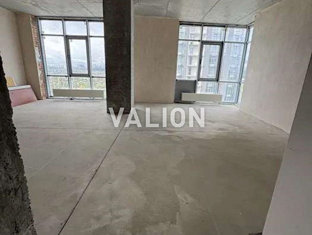 Продажа 2-к квартиры ул.Трускавецкая 8