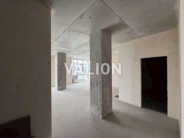 Продажа 2-к квартиры ул.Трускавецкая 8