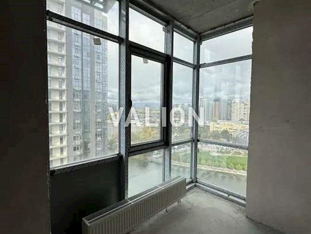 Продажа 2-к квартиры ул.Трускавецкая 8