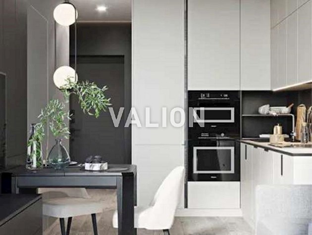 Продажа 2-к квартиры ул. Каховская 62а