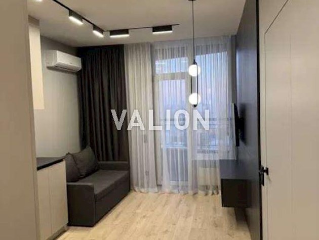 Продажа 2-к квартиры ул. Каховская 62а