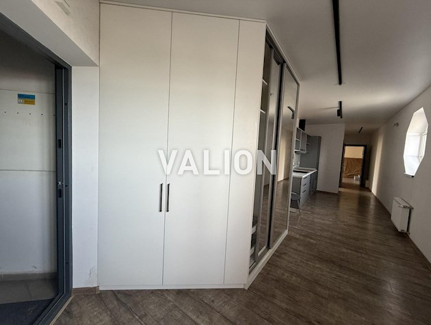 Без % Продажа 2-х комнатной квартиры по ул. Осенняя 33, на 11 этаже