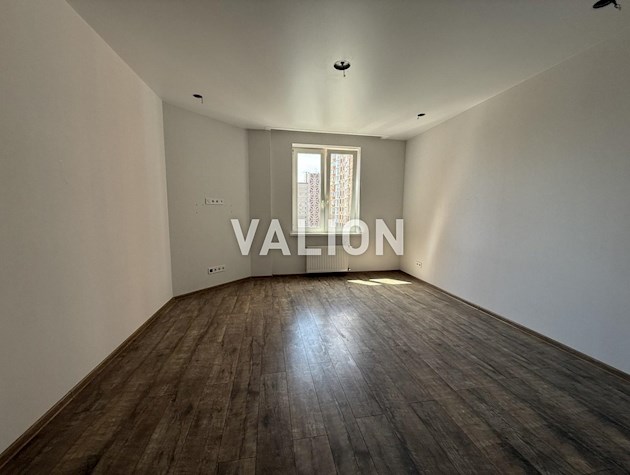 Без % Продажа 2-х комнатной квартиры по ул. Осенняя 33, на 11 этаже