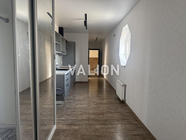 Без % Продажа 2-х комнатной квартиры по ул. Осенняя 33, на 11 этаже