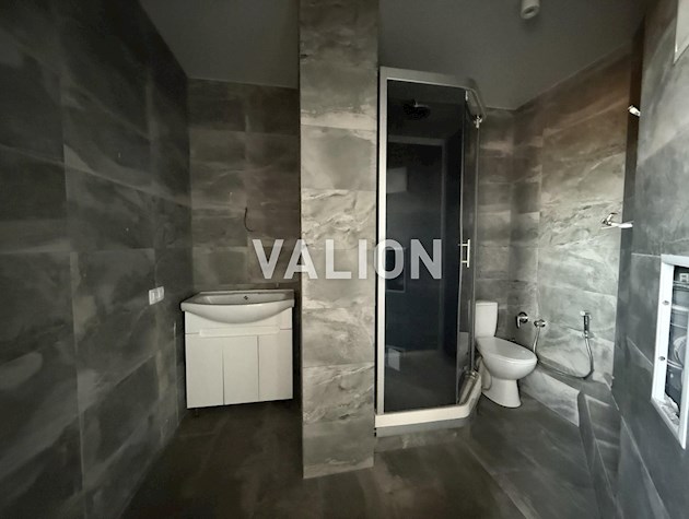 Без % Продажа 2-х комнатной квартиры по ул. Осенняя 33, на 11 этаже