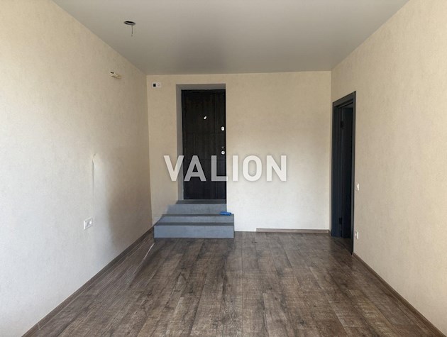 Без % Продажа 2-х комнатной квартиры по ул. Осенняя 33, на 11 этаже