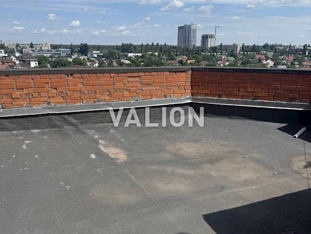 Без % Продажа 2-х комнатной квартиры по ул. Осенняя 33, на 11 этаже