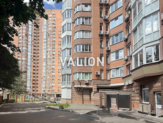 Без % Продажа 2-х комнатной квартиры по ул. Осенняя 33, на 11 этаже